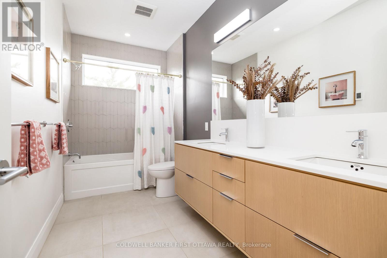 11a Carleton Cathcart Street, Ottawa, Ontario  K2S 1N1 - Photo 31 - X13119084