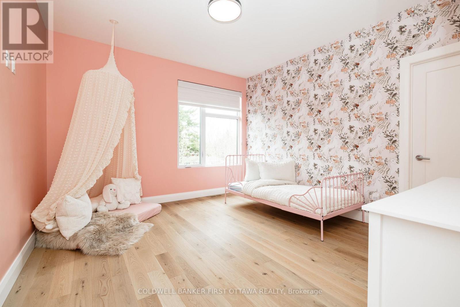 11a Carleton Cathcart Street, Ottawa, Ontario  K2S 1N1 - Photo 32 - X13119084