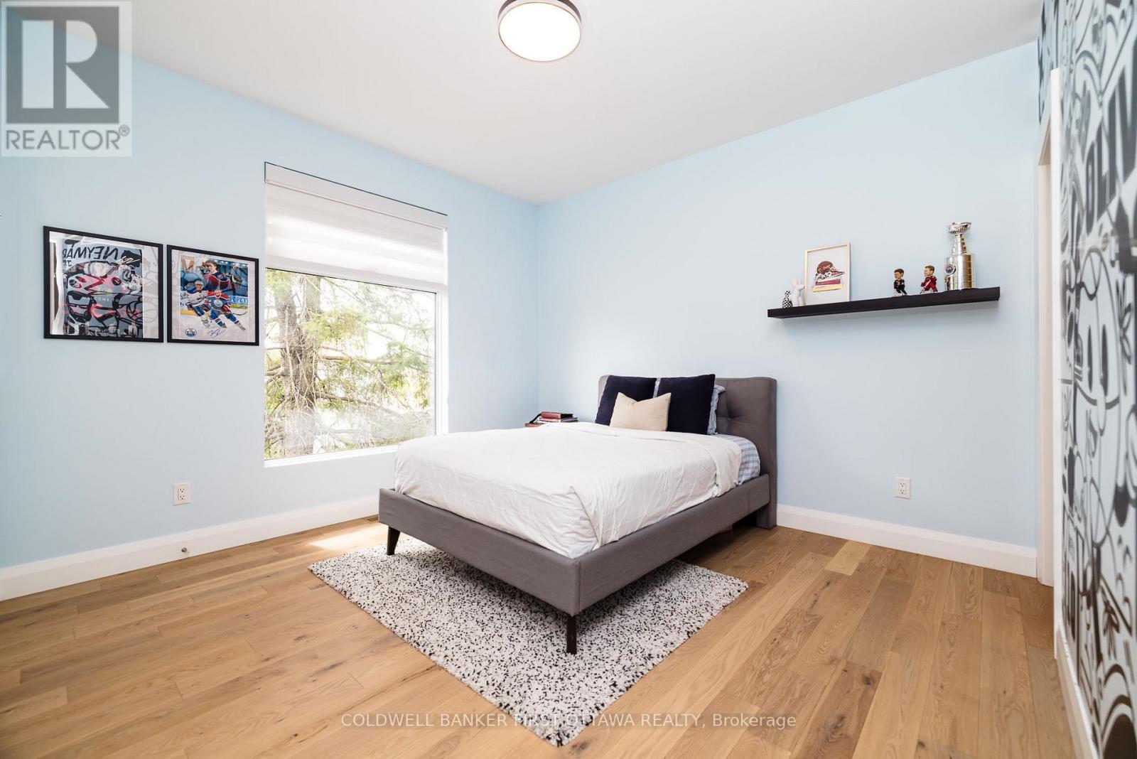 11a Carleton Cathcart Street, Ottawa, Ontario  K2S 1N1 - Photo 33 - X13119084