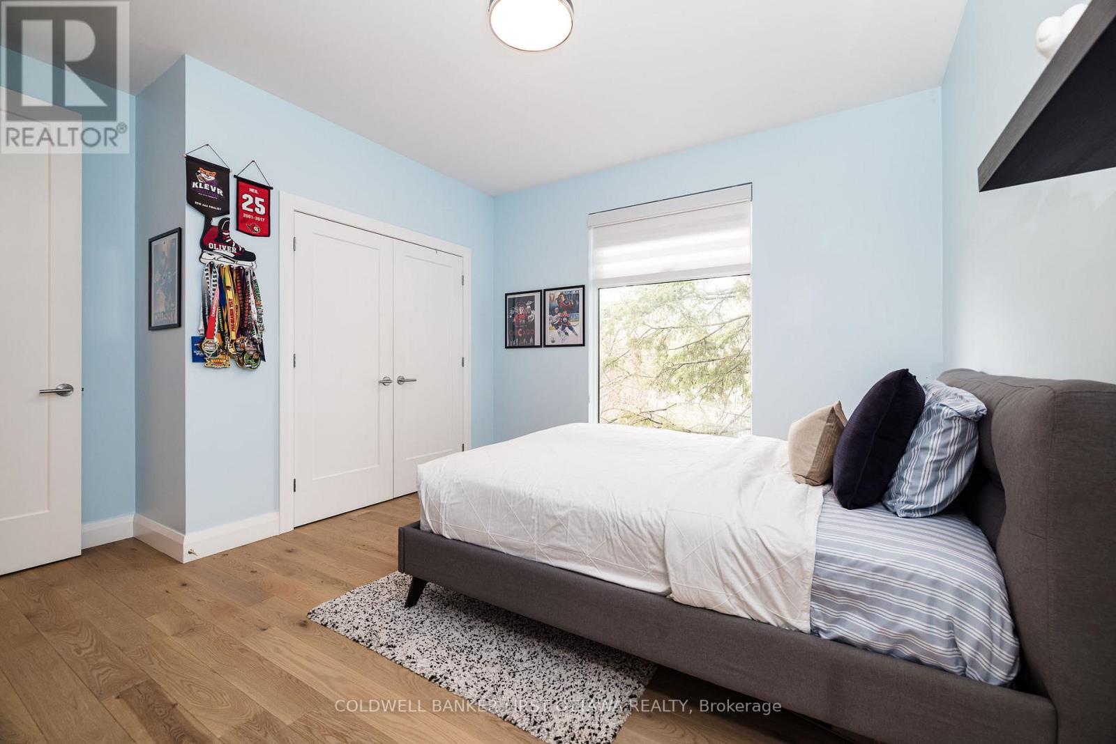 11a Carleton Cathcart Street, Ottawa, Ontario  K2S 1N1 - Photo 34 - X13119084