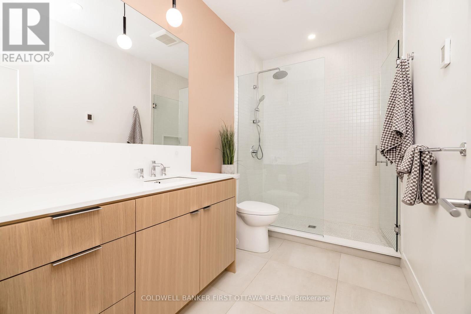11a Carleton Cathcart Street, Ottawa, Ontario  K2S 1N1 - Photo 35 - X13119084