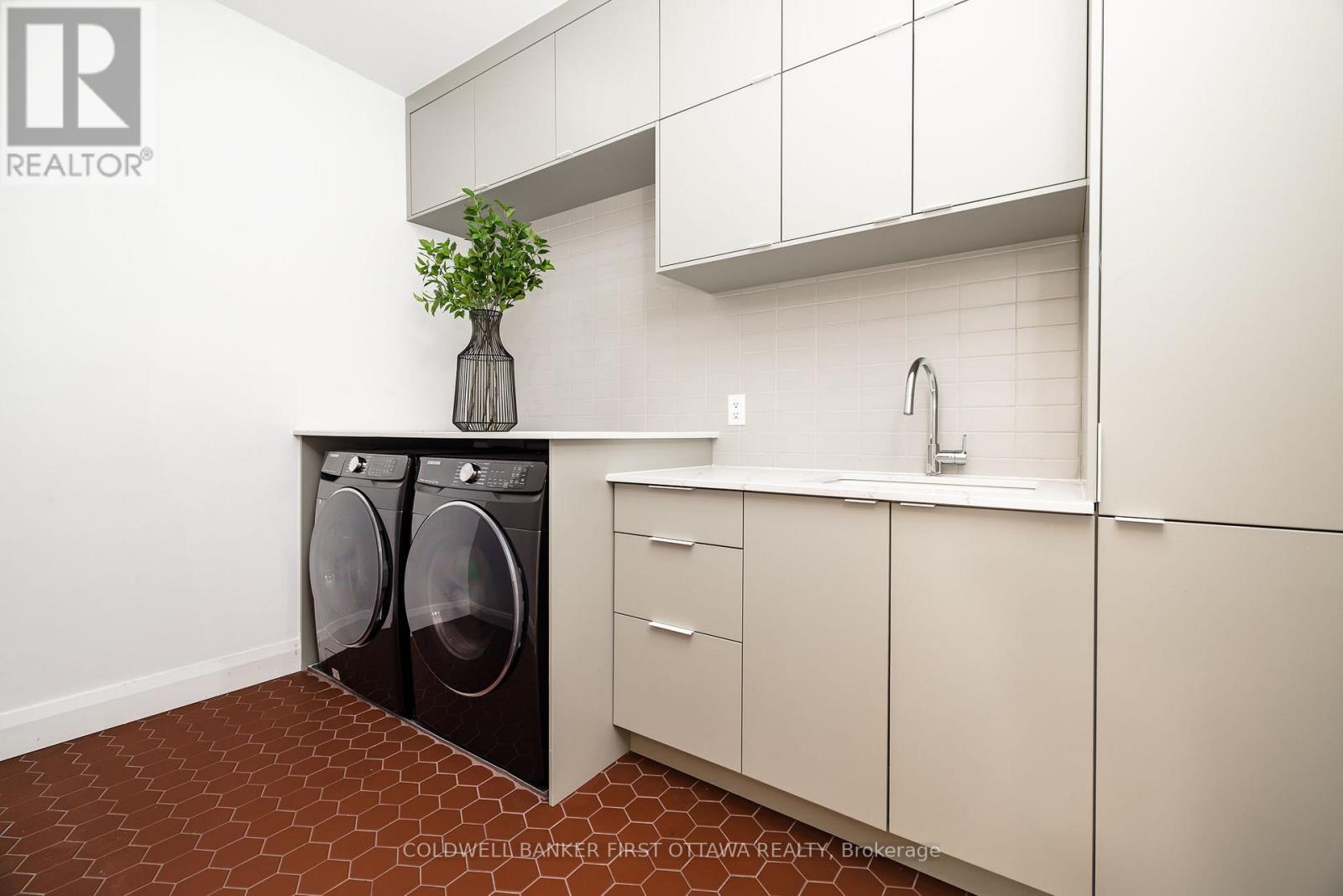 11a Carleton Cathcart Street, Ottawa, Ontario  K2S 1N1 - Photo 36 - X13119084