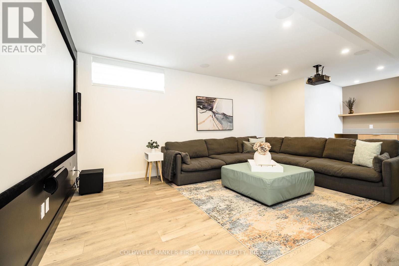 11a Carleton Cathcart Street, Ottawa, Ontario  K2S 1N1 - Photo 38 - X13119084