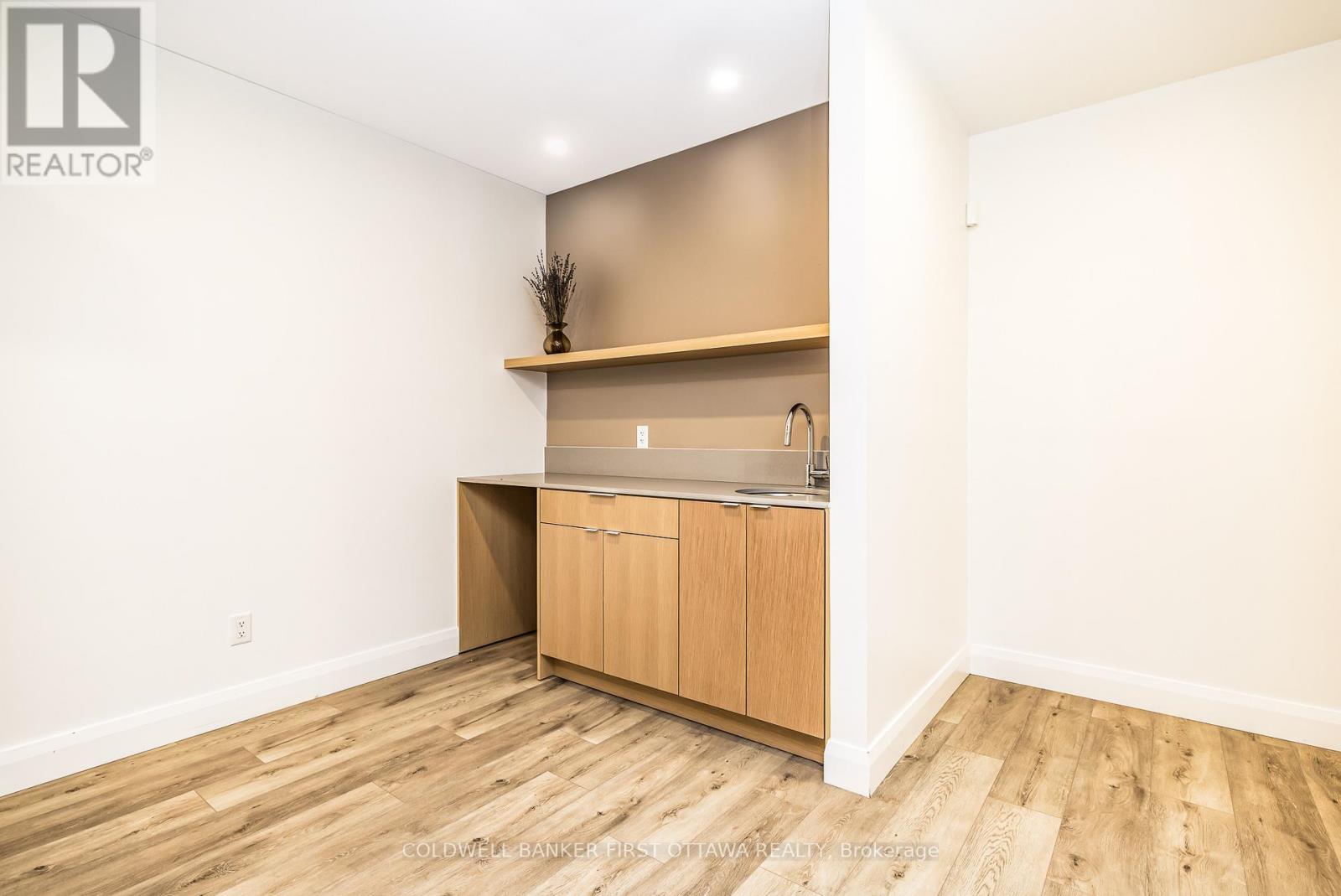 11a Carleton Cathcart Street, Ottawa, Ontario  K2S 1N1 - Photo 39 - X13119084