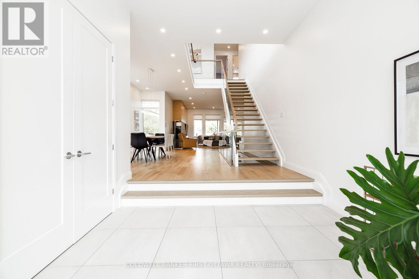 11a Carleton Cathcart Street, Ottawa, Ontario  K2S 1N1 - Photo 4 - X13119084