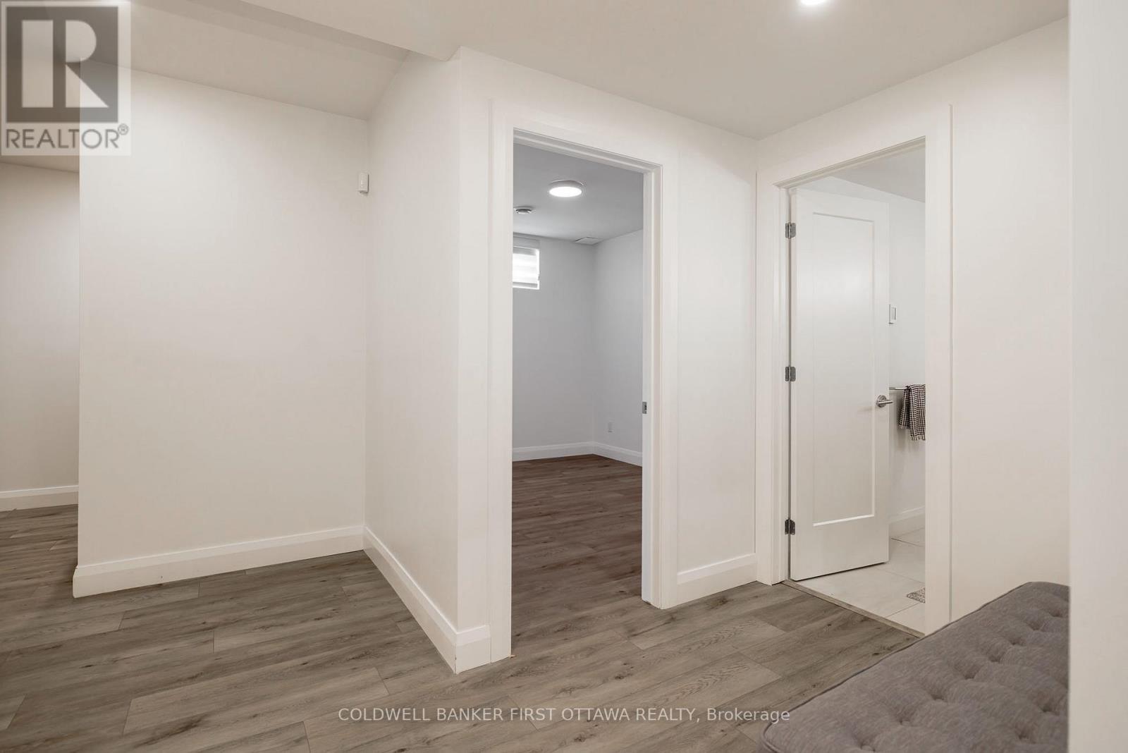 11a Carleton Cathcart Street, Ottawa, Ontario  K2S 1N1 - Photo 40 - X13119084