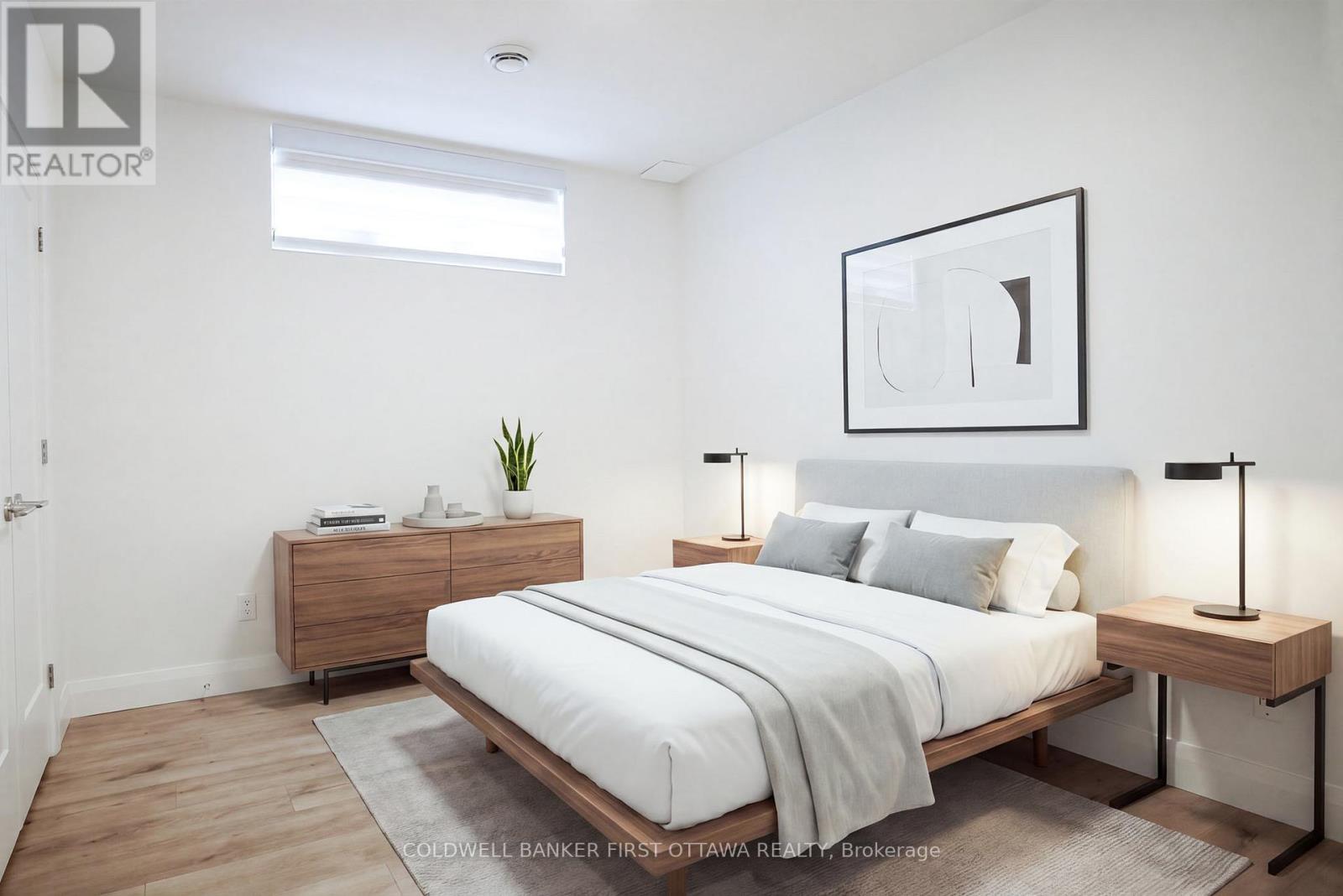 11a Carleton Cathcart Street, Ottawa, Ontario  K2S 1N1 - Photo 41 - X13119084