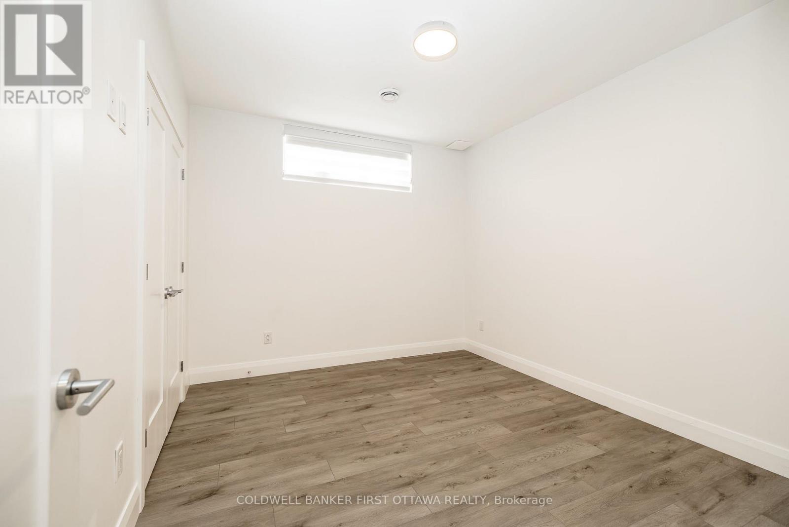 11a Carleton Cathcart Street, Ottawa, Ontario  K2S 1N1 - Photo 42 - X13119084