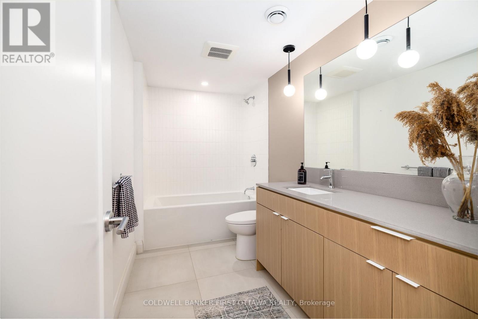 11a Carleton Cathcart Street, Ottawa, Ontario  K2S 1N1 - Photo 43 - X13119084