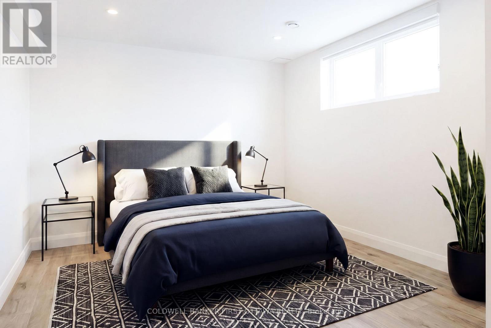 11a Carleton Cathcart Street, Ottawa, Ontario  K2S 1N1 - Photo 44 - X13119084