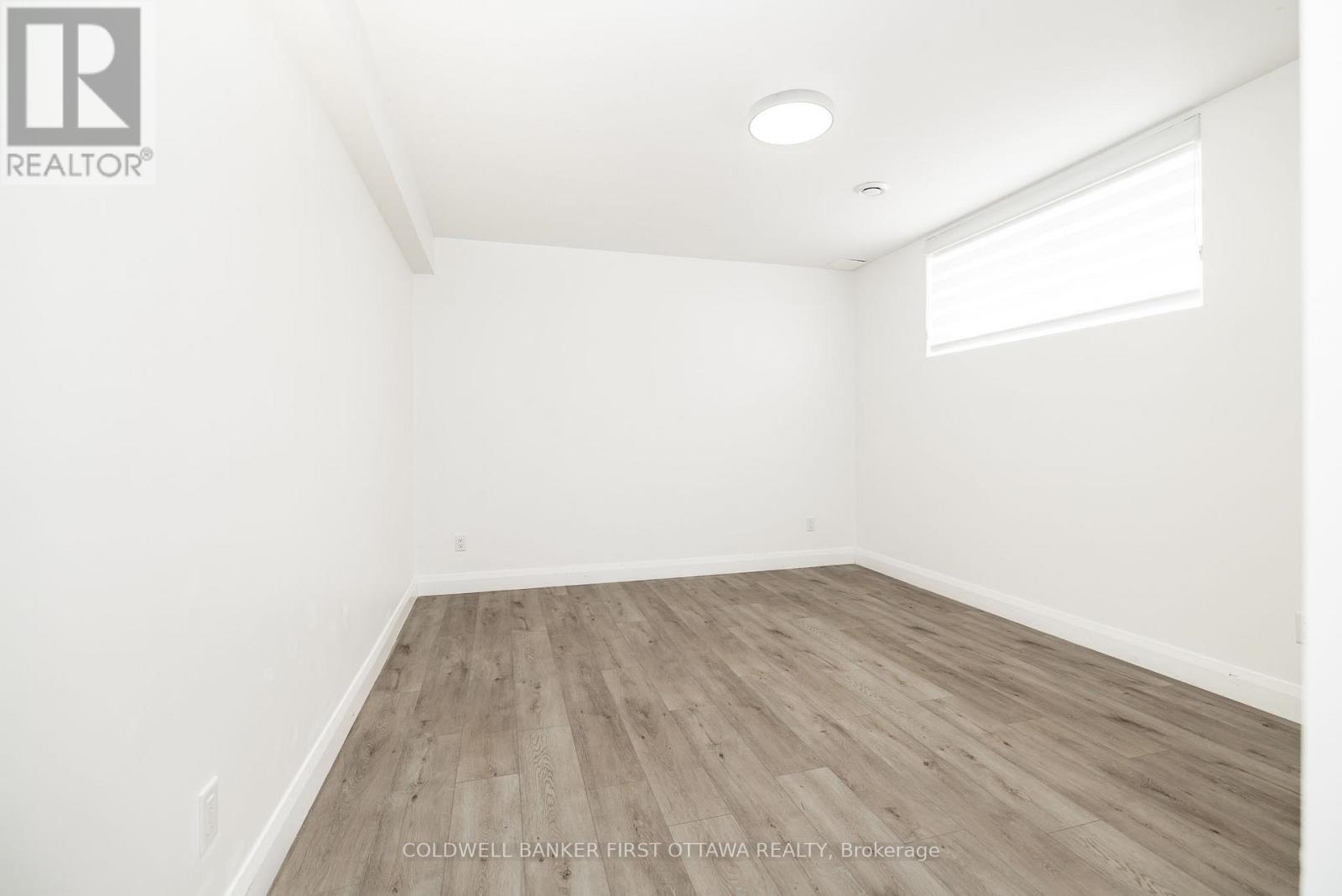 11a Carleton Cathcart Street, Ottawa, Ontario  K2S 1N1 - Photo 45 - X13119084