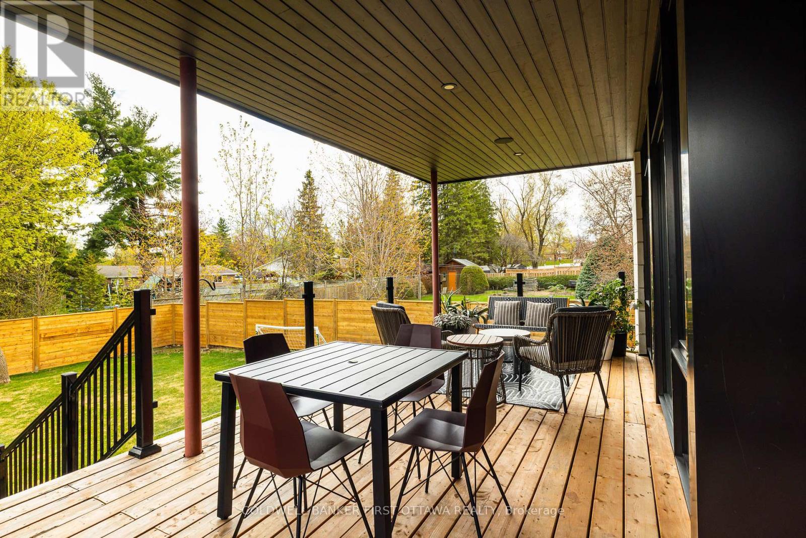 11a Carleton Cathcart Street, Ottawa, Ontario  K2S 1N1 - Photo 46 - X13119084