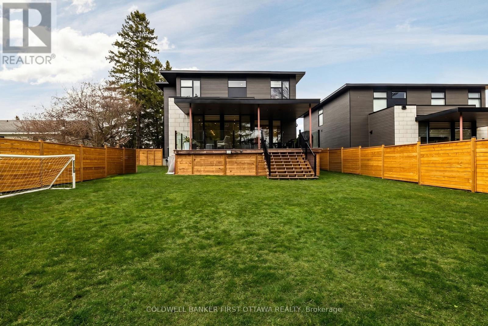 11a Carleton Cathcart Street, Ottawa, Ontario  K2S 1N1 - Photo 47 - X13119084