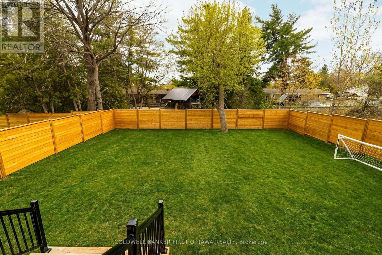 11a Carleton Cathcart Street, Ottawa, Ontario  K2S 1N1 - Photo 48 - X13119084