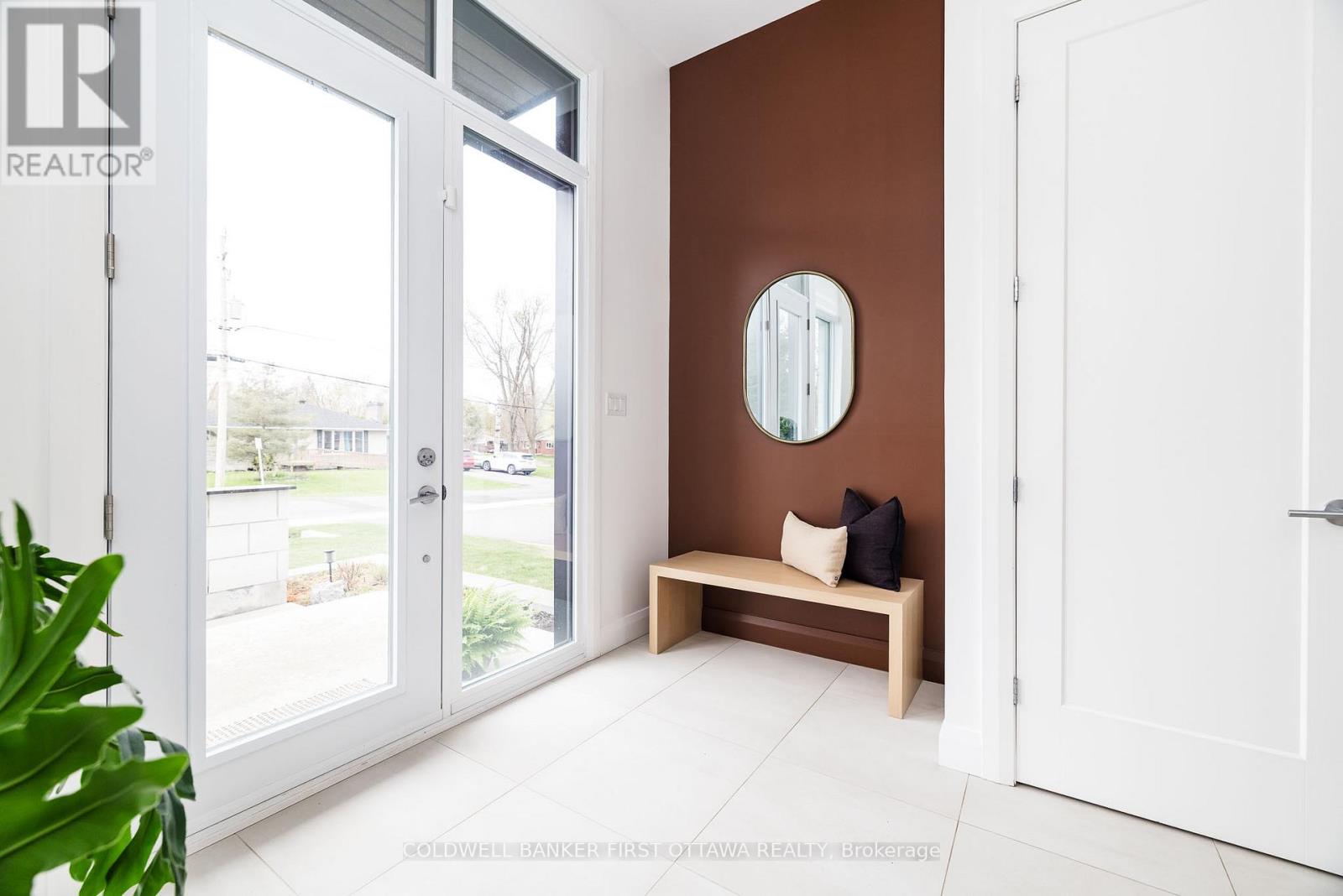 11a Carleton Cathcart Street, Ottawa, Ontario  K2S 1N1 - Photo 5 - X13119084