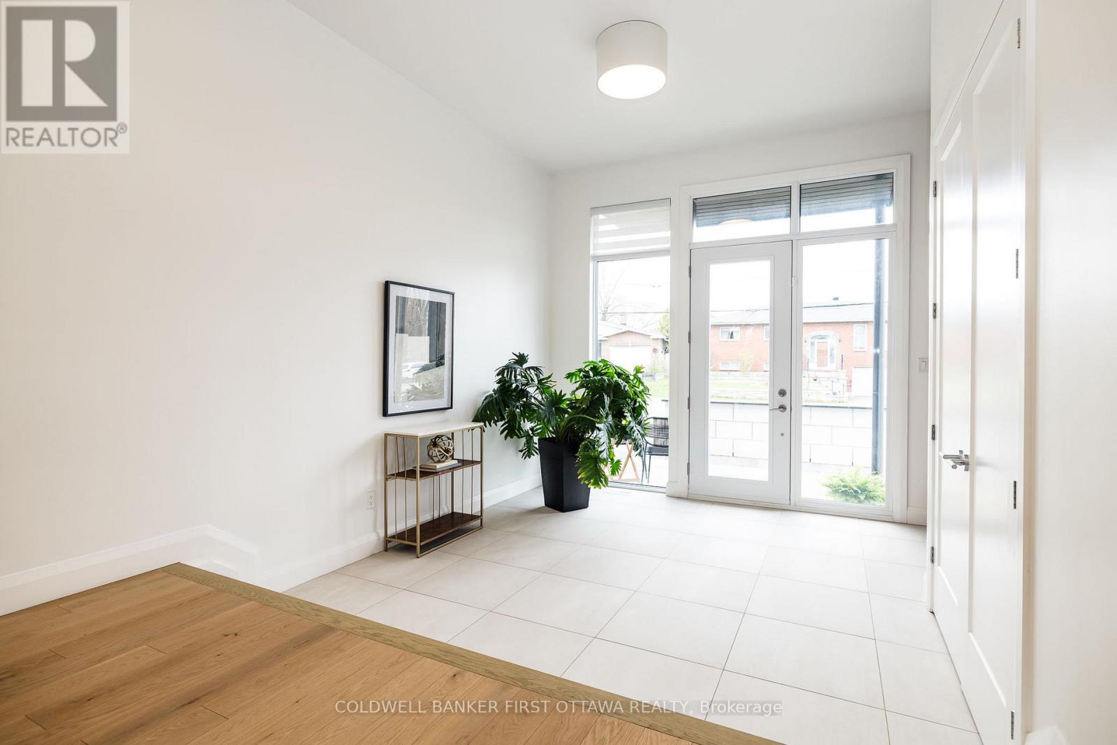 11a Carleton Cathcart Street, Ottawa, Ontario  K2S 1N1 - Photo 6 - X13119084