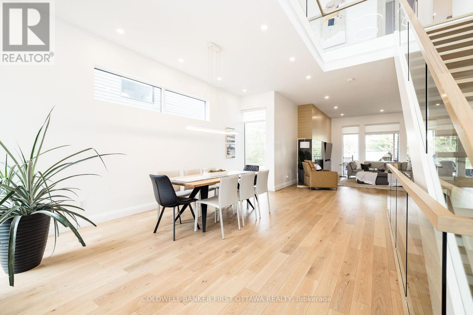 11a Carleton Cathcart Street, Ottawa, Ontario  K2S 1N1 - Photo 7 - X13119084