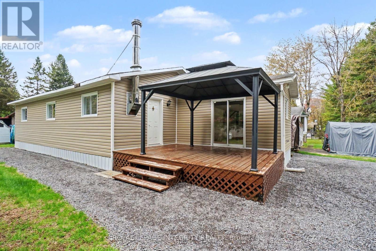 9 - 1210 ST FELIX ROAD, Clarence-Rockland, Ontario