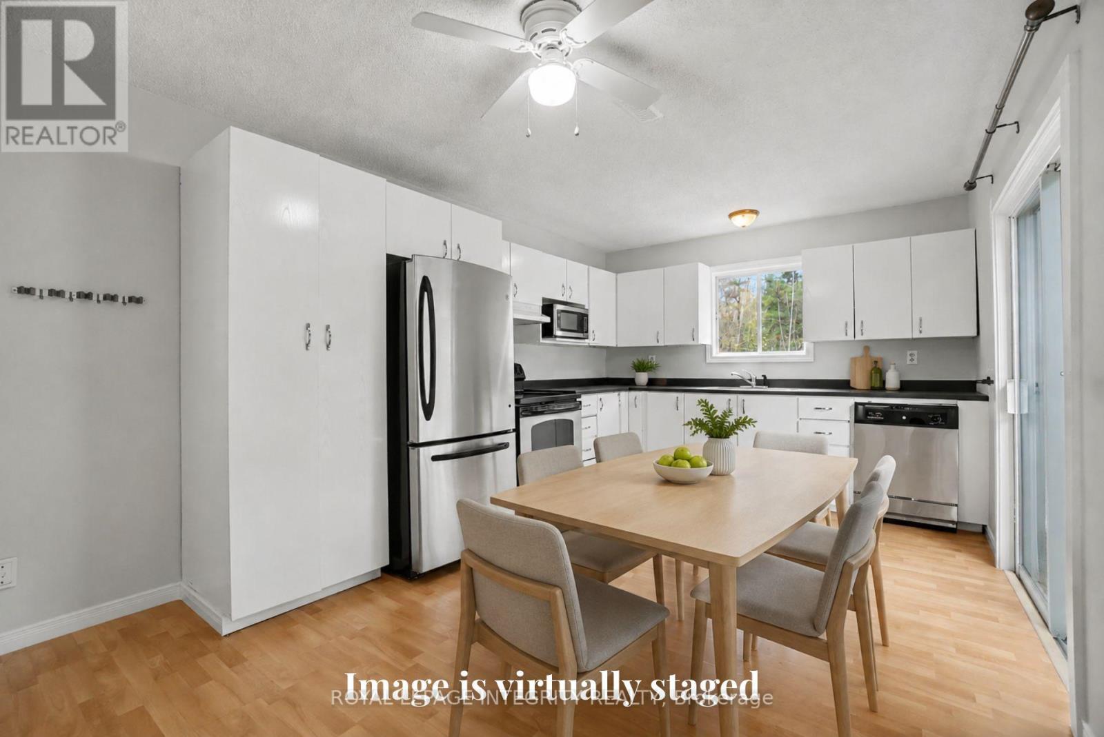 9 - 1210 St Felix Road, Clarence-Rockland, Ontario  K0A 2A0 - Photo 10 - X13119126