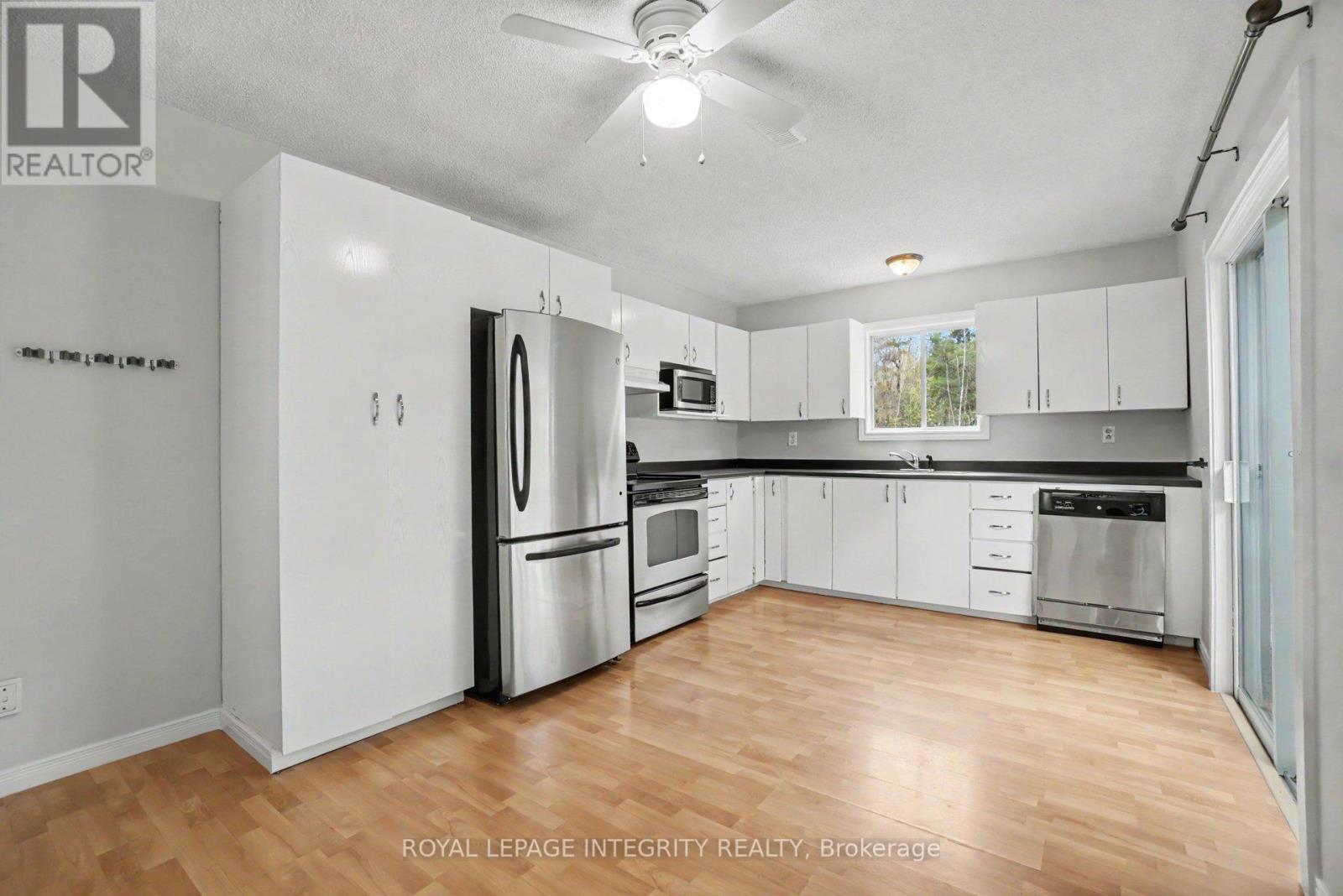 9 - 1210 St Felix Road, Clarence-Rockland, Ontario  K0A 2A0 - Photo 11 - X13119126