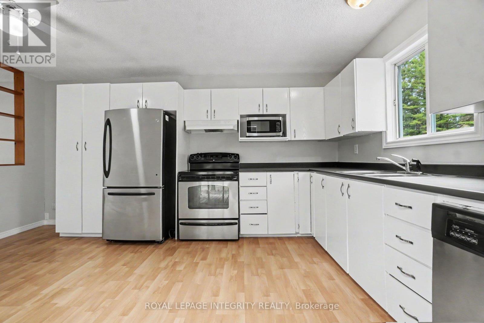 9 - 1210 St Felix Road, Clarence-Rockland, Ontario  K0A 2A0 - Photo 12 - X13119126