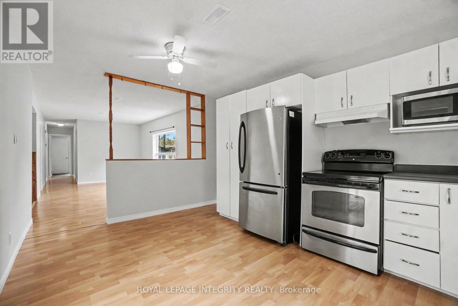 9 - 1210 St Felix Road, Clarence-Rockland, Ontario  K0A 2A0 - Photo 14 - X13119126