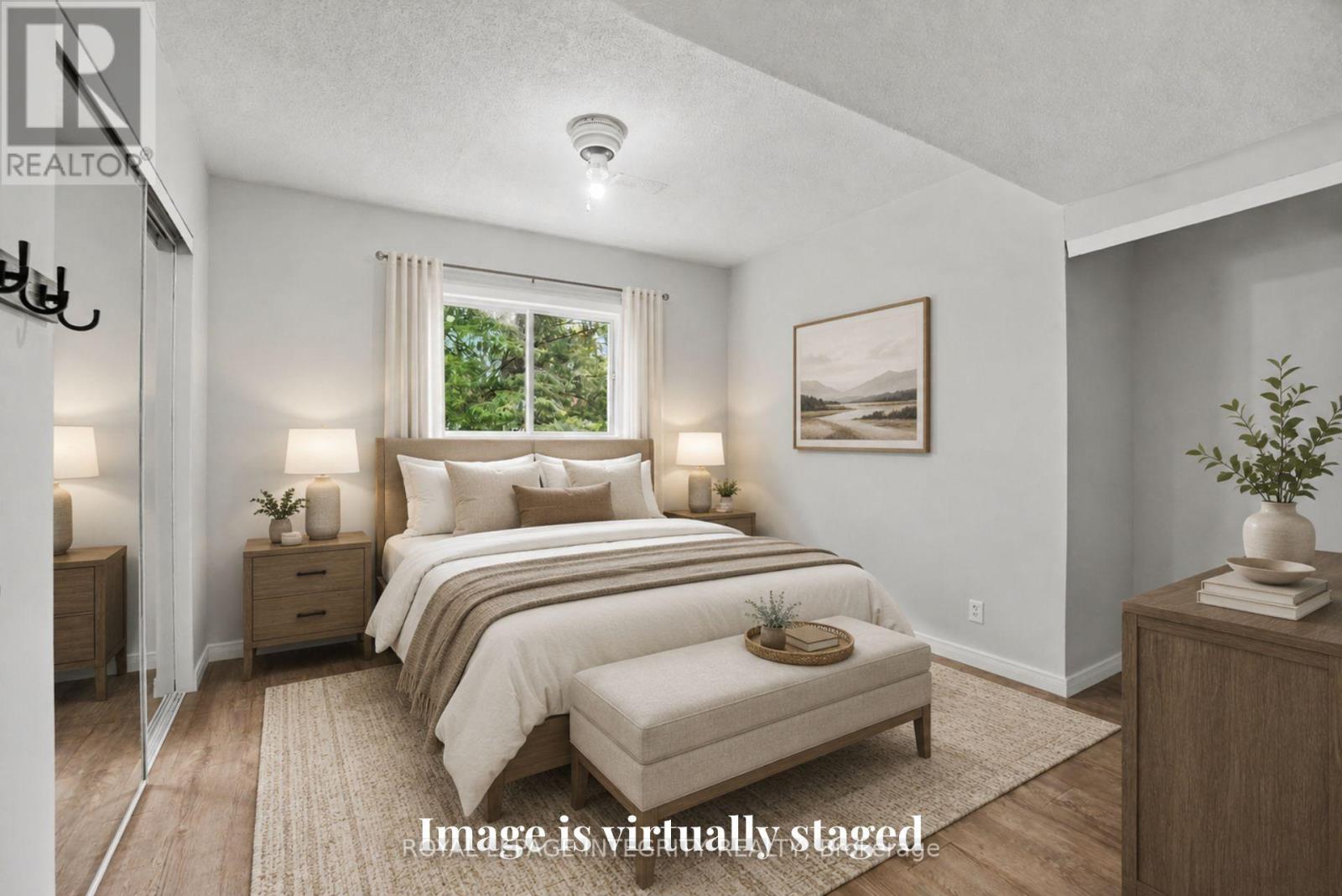 9 - 1210 St Felix Road, Clarence-Rockland, Ontario  K0A 2A0 - Photo 15 - X13119126