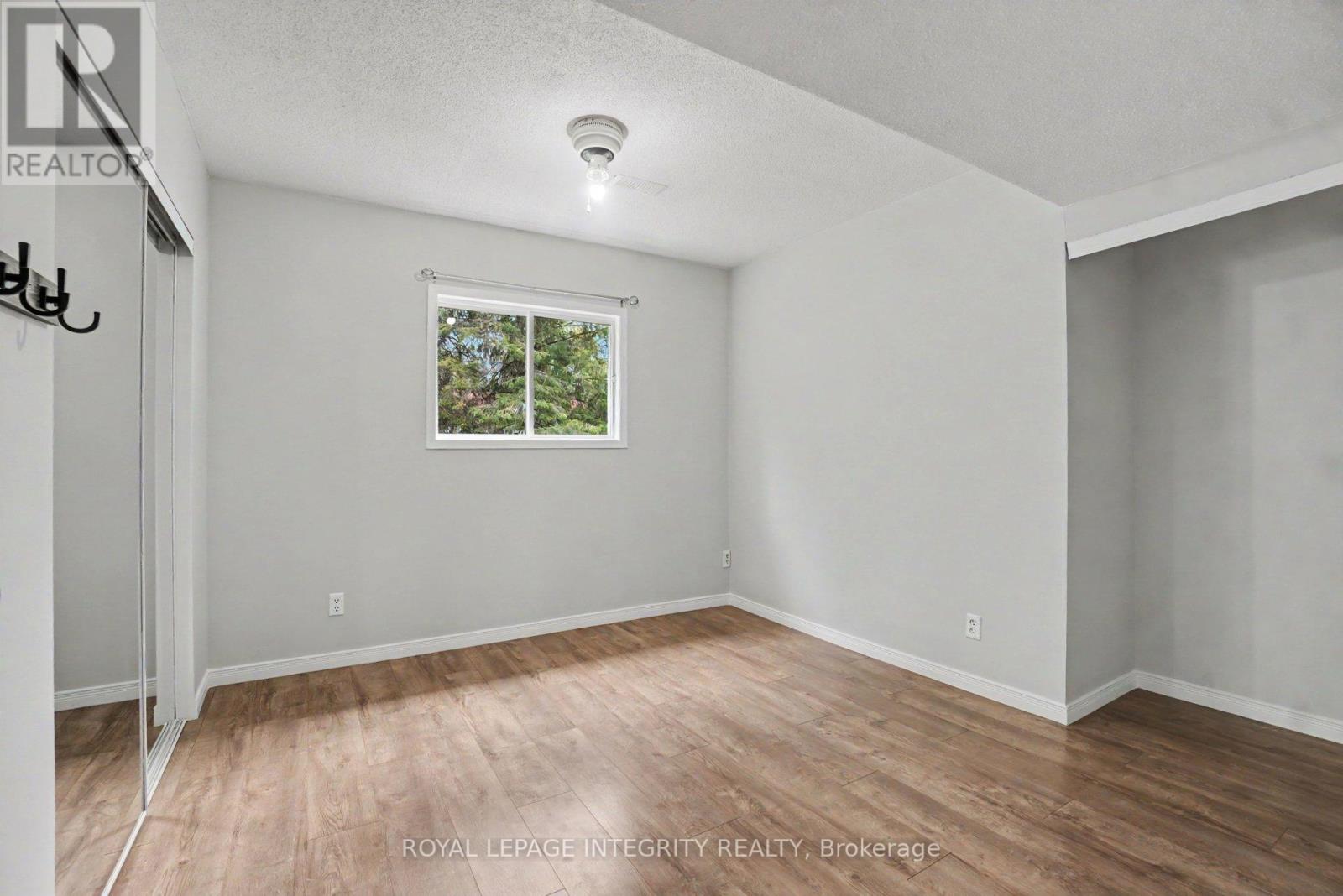 9 - 1210 St Felix Road, Clarence-Rockland, Ontario  K0A 2A0 - Photo 16 - X13119126