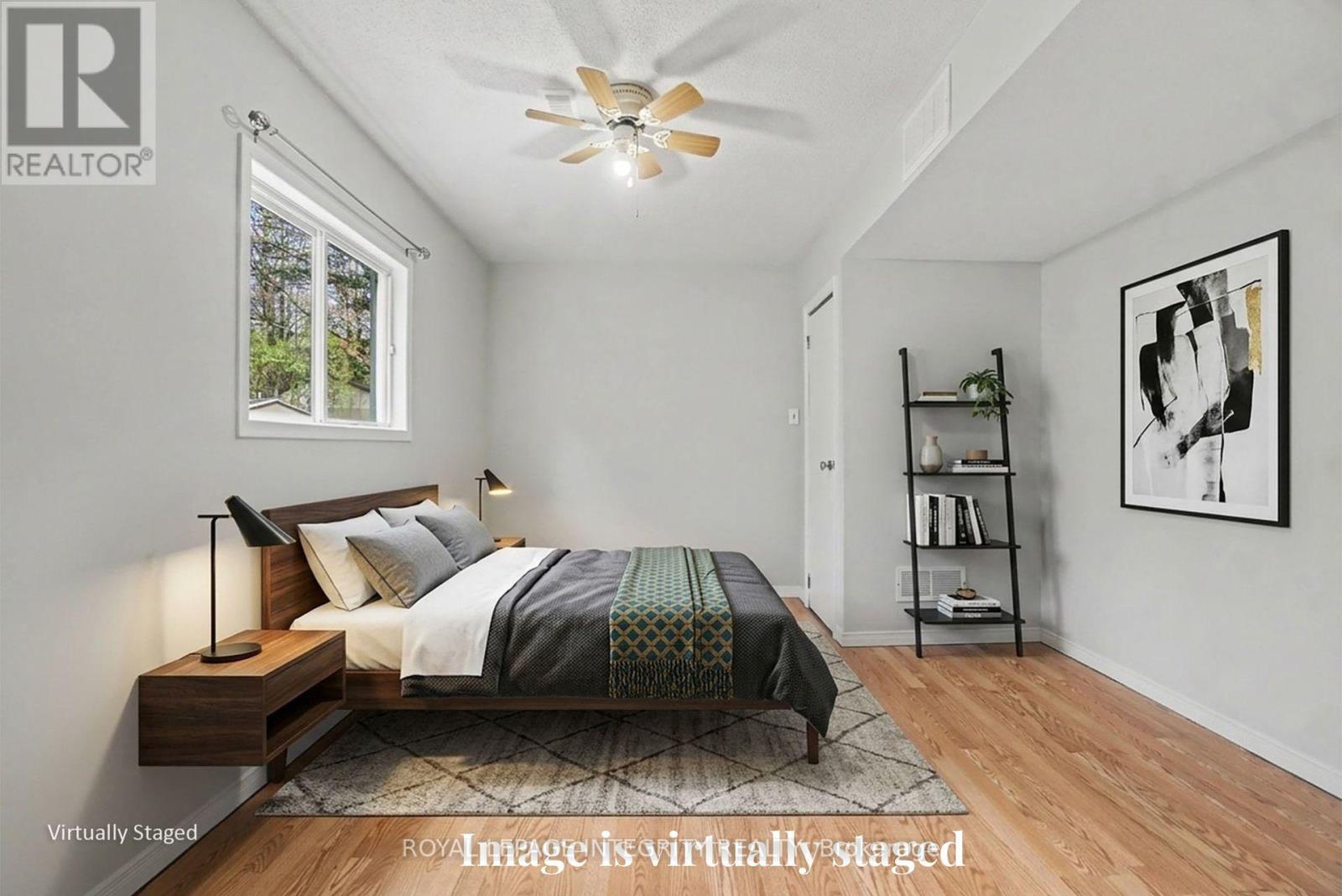 9 - 1210 St Felix Road, Clarence-Rockland, Ontario  K0A 2A0 - Photo 17 - X13119126