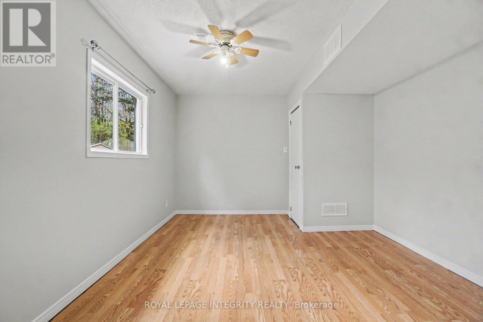 9 - 1210 St Felix Road, Clarence-Rockland, Ontario  K0A 2A0 - Photo 18 - X13119126