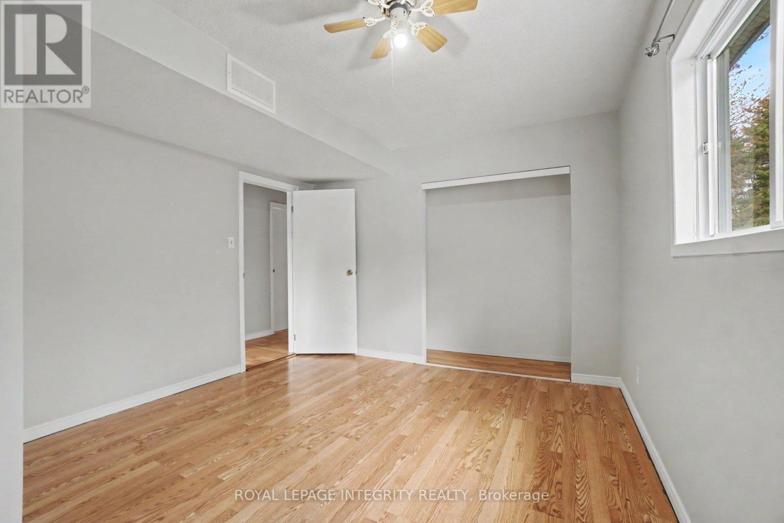 9 - 1210 St Felix Road, Clarence-Rockland, Ontario  K0A 2A0 - Photo 19 - X13119126