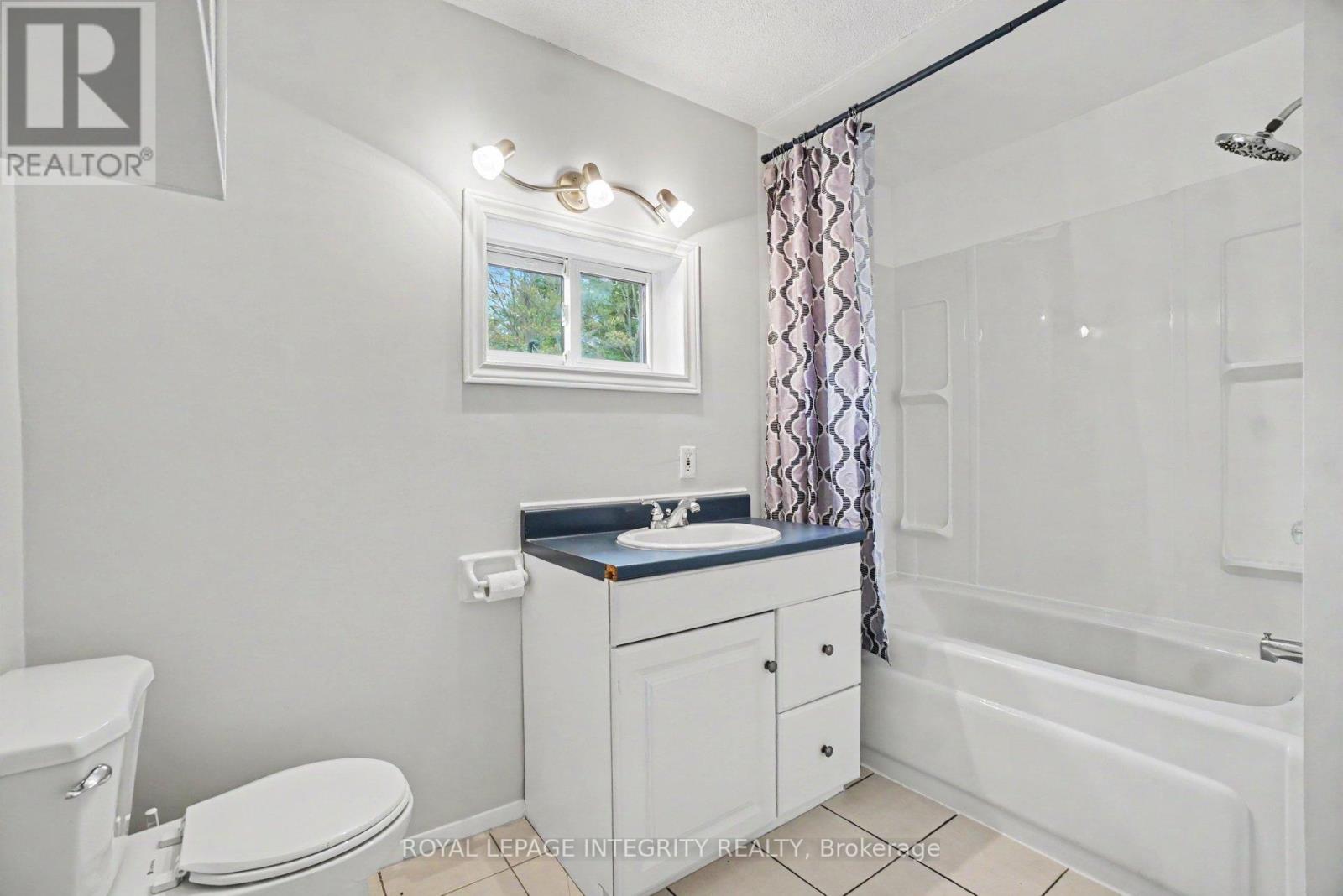 9 - 1210 St Felix Road, Clarence-Rockland, Ontario  K0A 2A0 - Photo 20 - X13119126