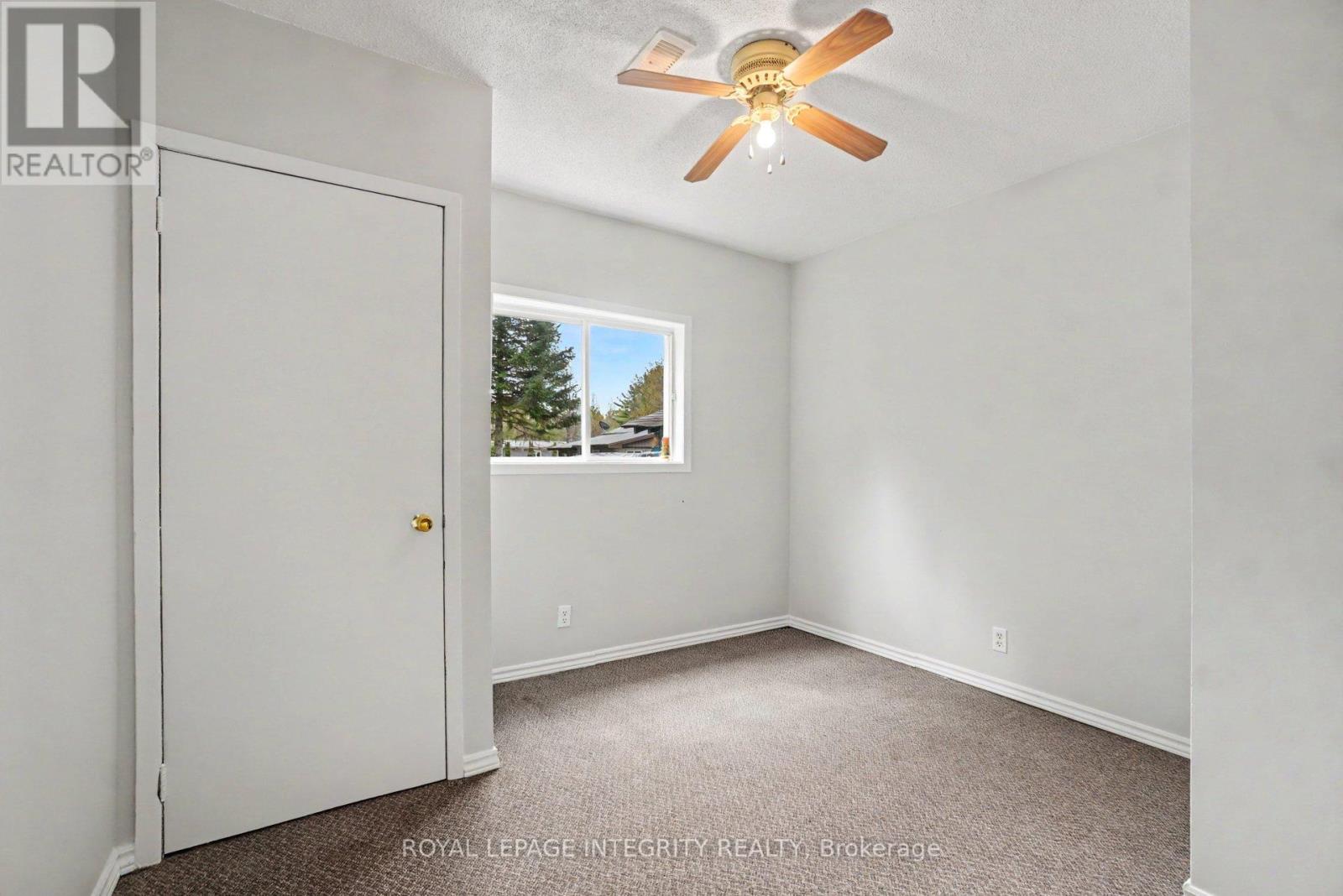 9 - 1210 St Felix Road, Clarence-Rockland, Ontario  K0A 2A0 - Photo 22 - X13119126