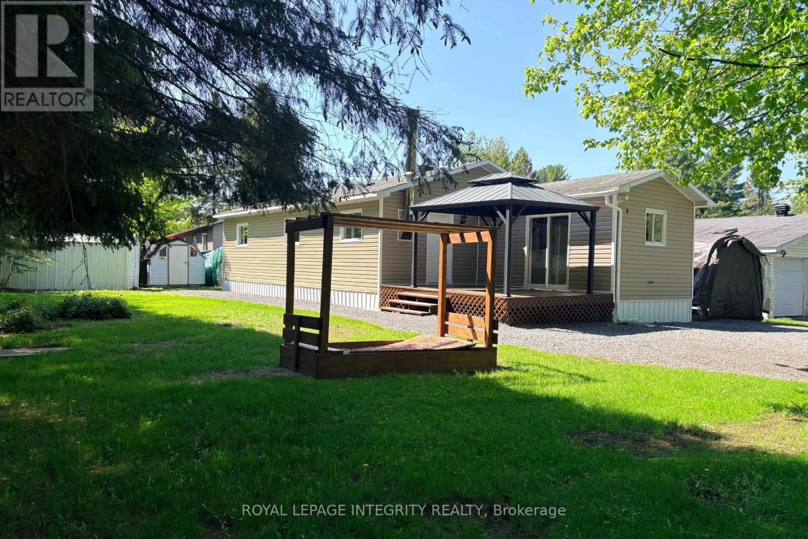 9 - 1210 St Felix Road, Clarence-Rockland, Ontario  K0A 2A0 - Photo 23 - X13119126