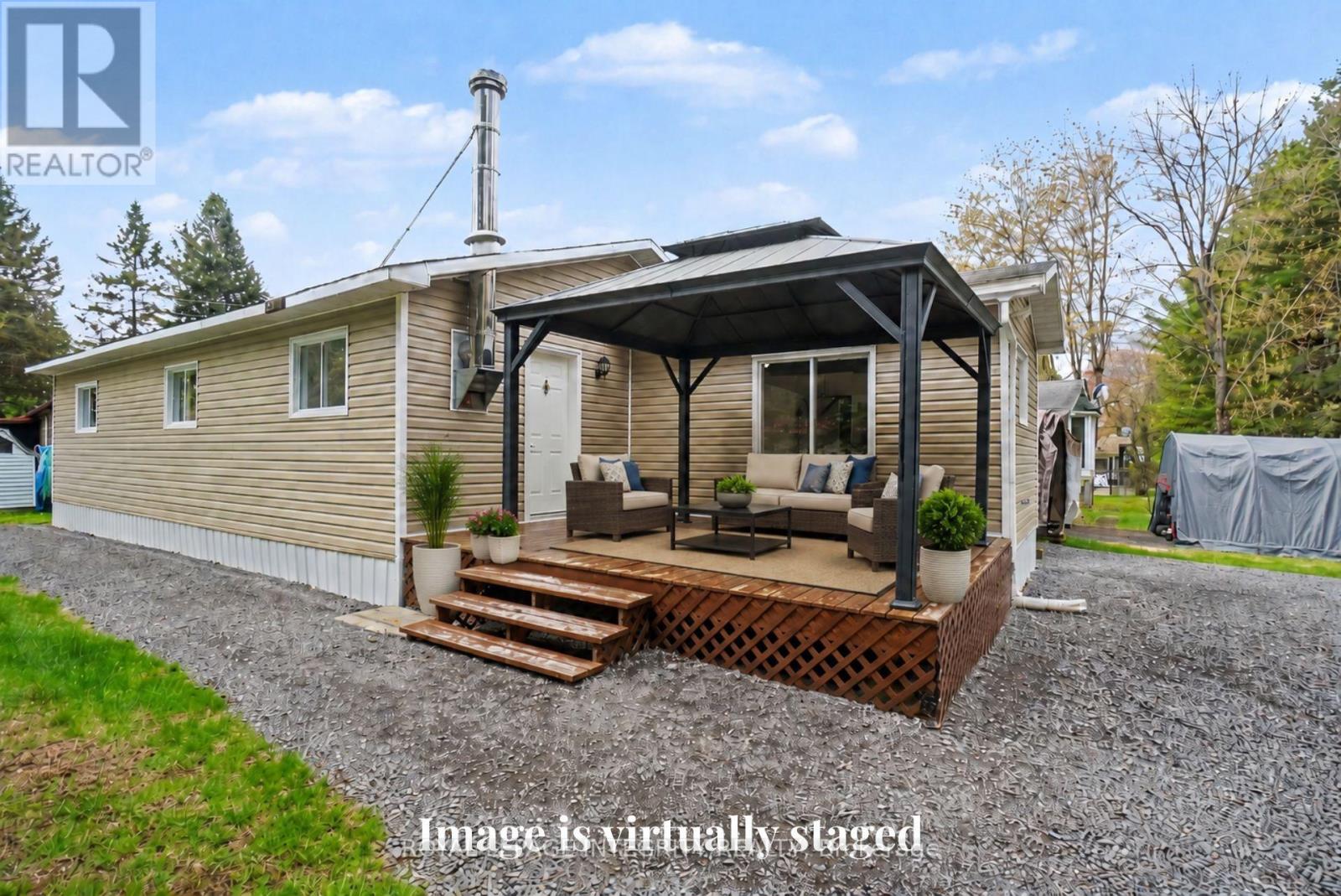 9 - 1210 St Felix Road, Clarence-Rockland, Ontario  K0A 2A0 - Photo 3 - X13119126