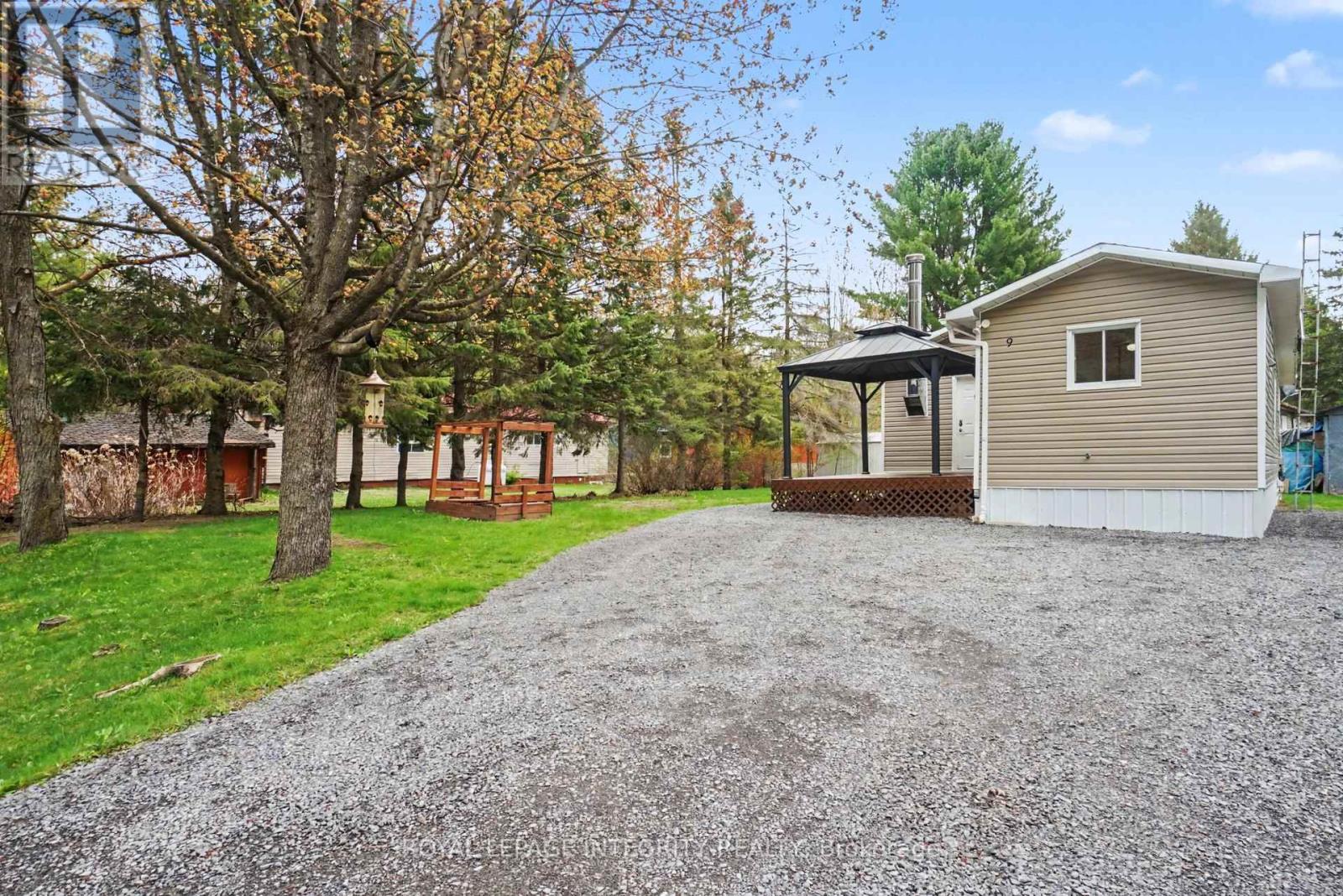 9 - 1210 St Felix Road, Clarence-Rockland, Ontario  K0A 2A0 - Photo 4 - X13119126