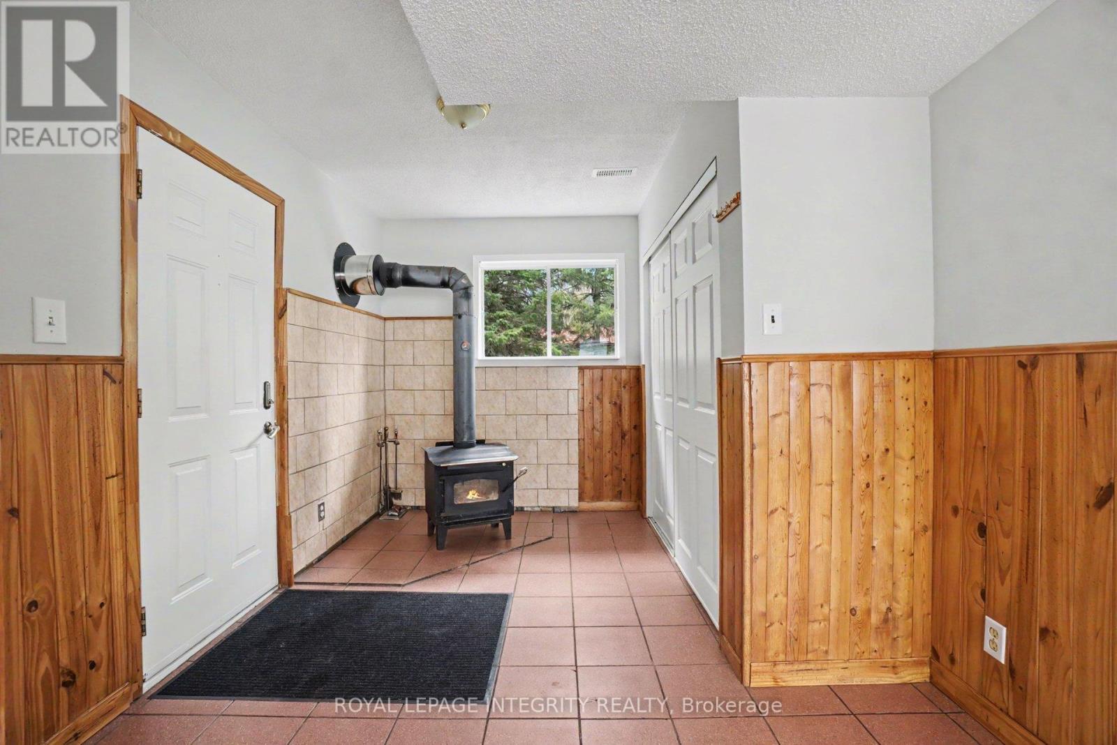 9 - 1210 St Felix Road, Clarence-Rockland, Ontario  K0A 2A0 - Photo 5 - X13119126