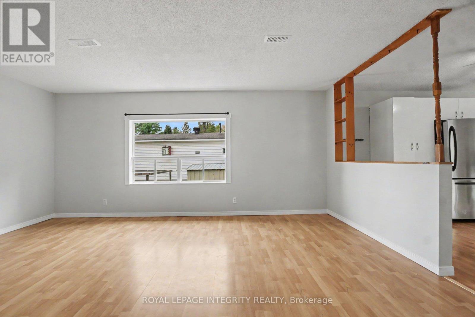 9 - 1210 St Felix Road, Clarence-Rockland, Ontario  K0A 2A0 - Photo 7 - X13119126