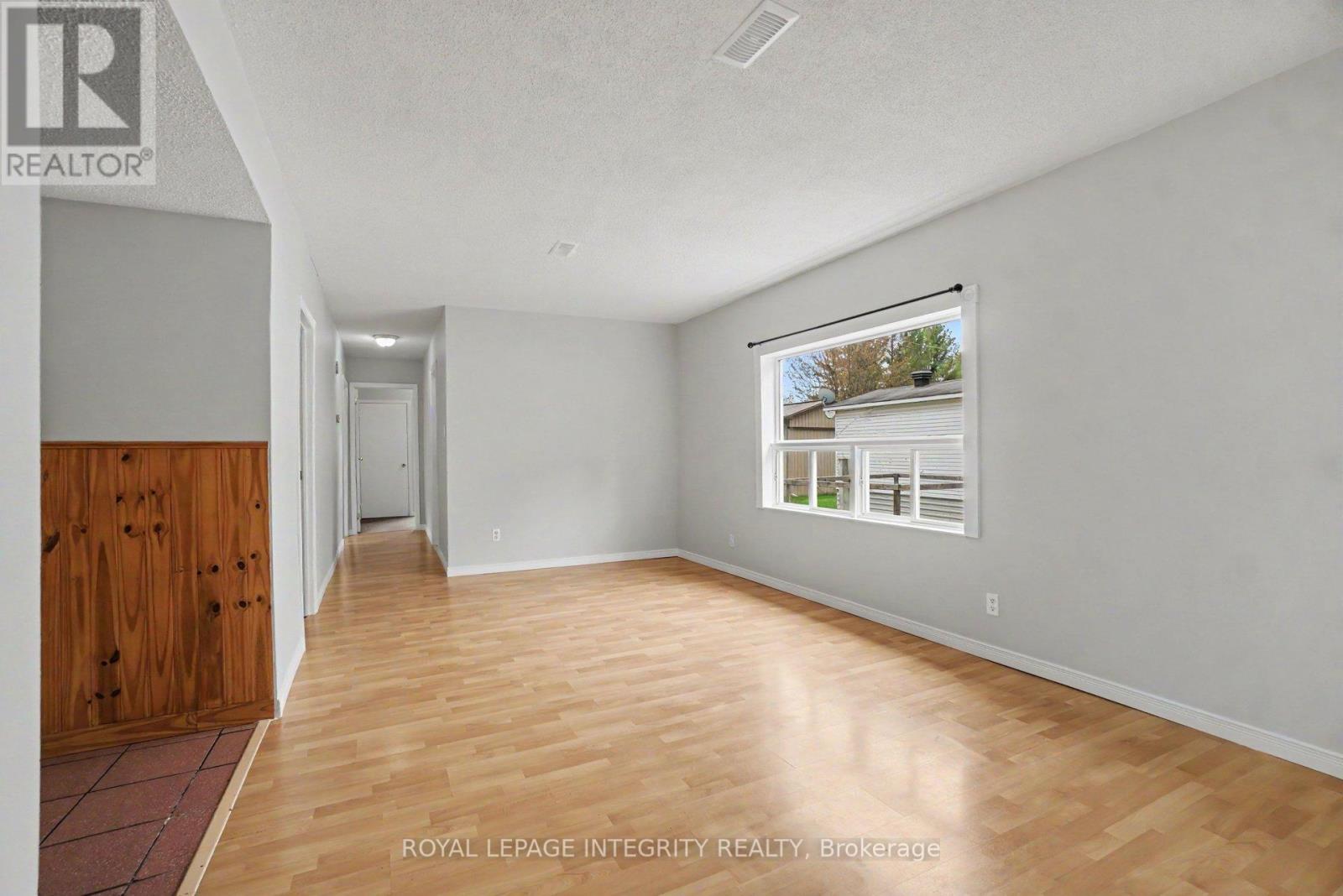 9 - 1210 St Felix Road, Clarence-Rockland, Ontario  K0A 2A0 - Photo 8 - X13119126