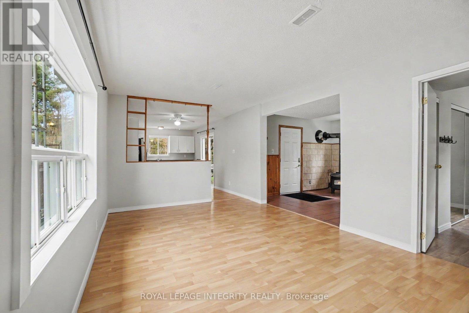 9 - 1210 St Felix Road, Clarence-Rockland, Ontario  K0A 2A0 - Photo 9 - X13119126