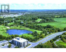 404 - 280 HERZBERG ROAD, Ottawa, Ontario