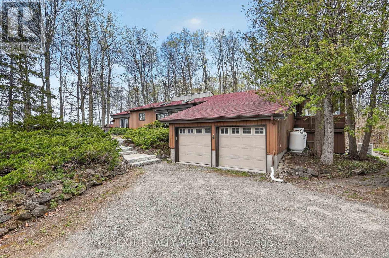 2789 COWELL ROAD, Ottawa, Ontario