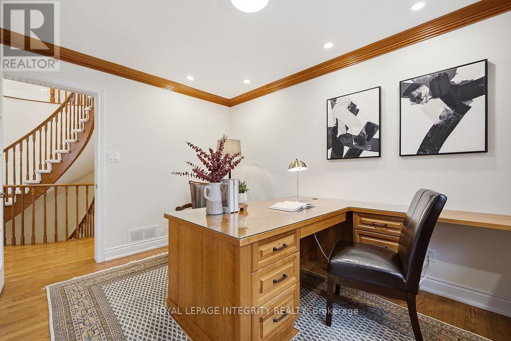 50 Rosenfeld Crescent W, Ottawa, Ontario  K2K 2L2 - Photo 14 - X13120234