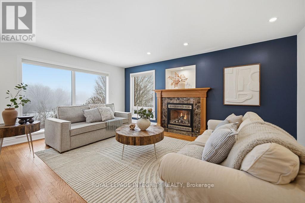 50 Rosenfeld Crescent W, Ottawa, Ontario  K2K 2L2 - Photo 16 - X13120234