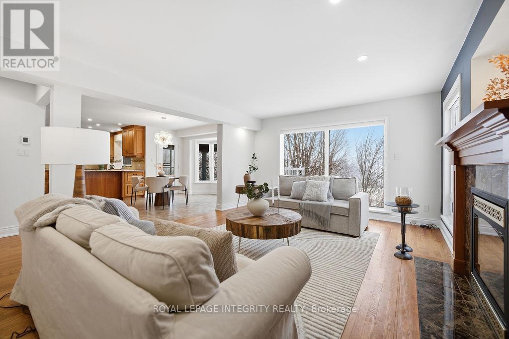 50 Rosenfeld Crescent W, Ottawa, Ontario  K2K 2L2 - Photo 17 - X13120234