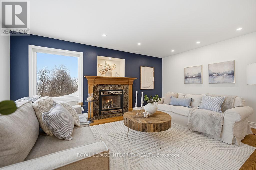 50 Rosenfeld Crescent W, Ottawa, Ontario  K2K 2L2 - Photo 19 - X13120234