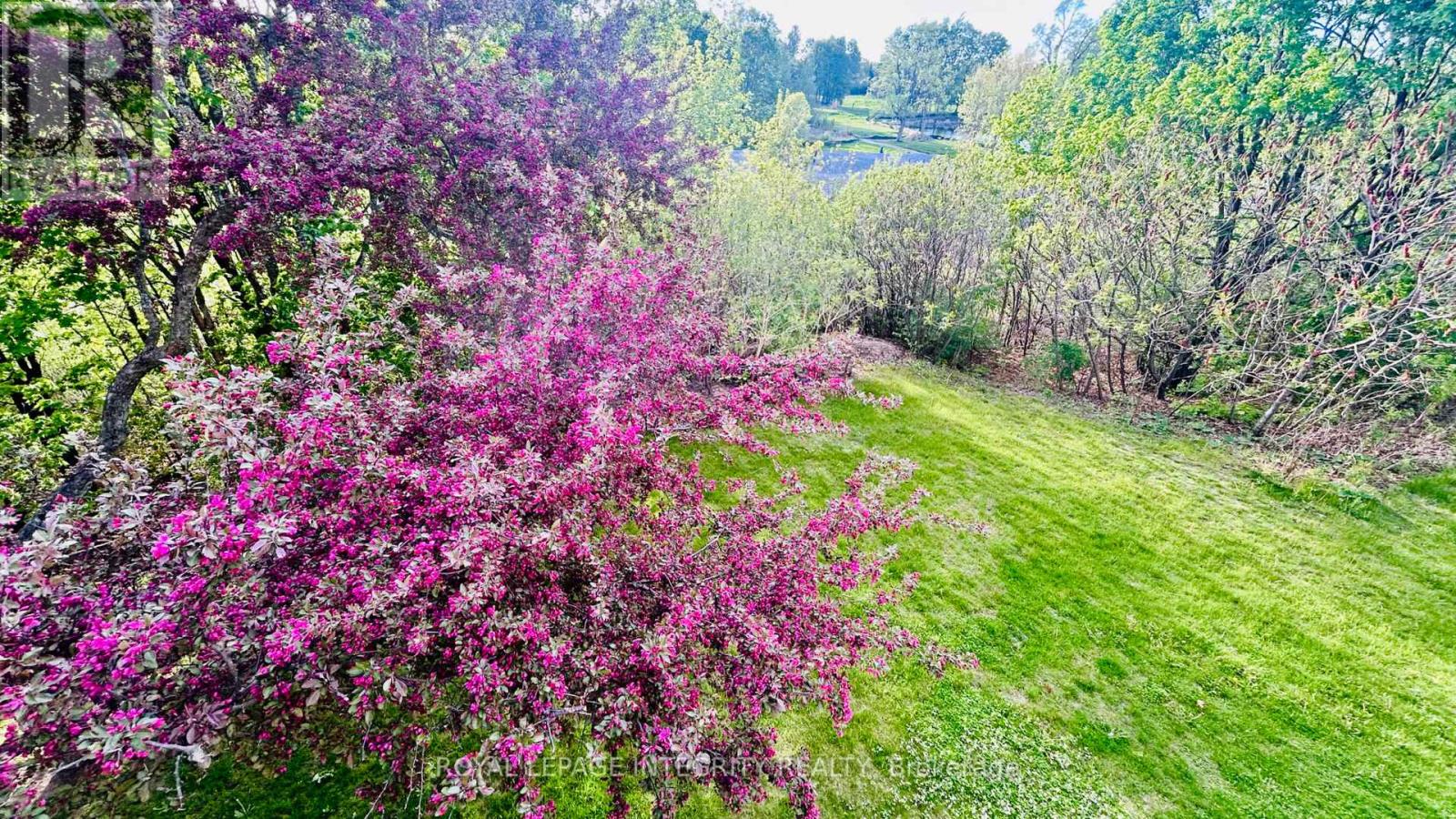 50 Rosenfeld Crescent W, Ottawa, Ontario  K2K 2L2 - Photo 2 - X13120234