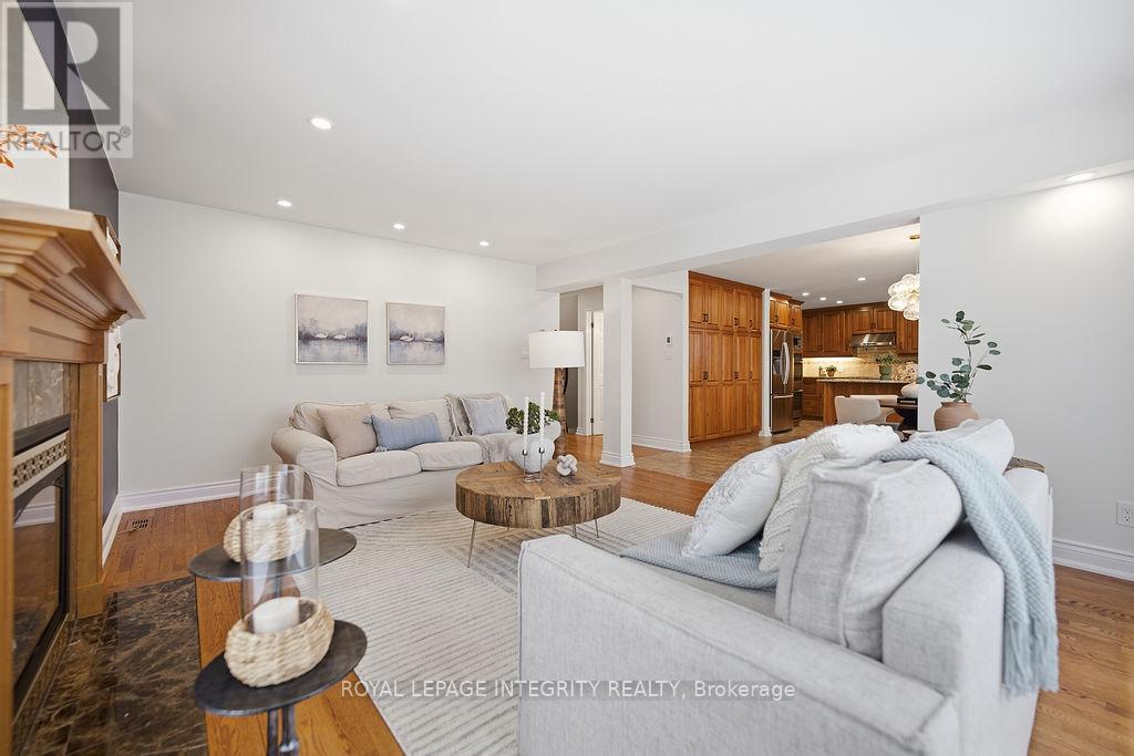 50 Rosenfeld Crescent W, Ottawa, Ontario  K2K 2L2 - Photo 20 - X13120234