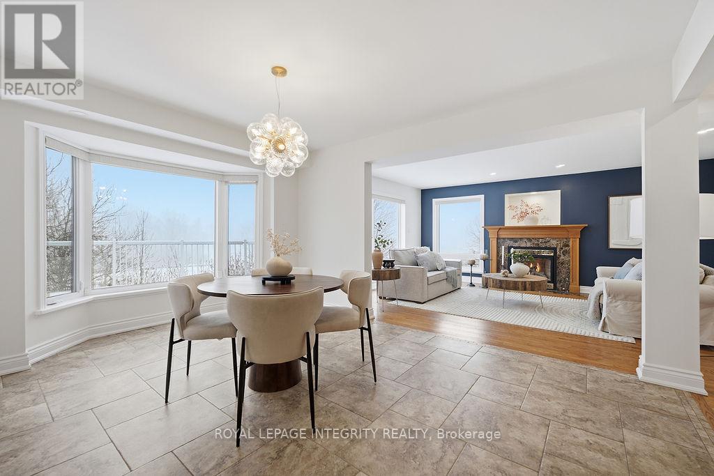 50 Rosenfeld Crescent W, Ottawa, Ontario  K2K 2L2 - Photo 21 - X13120234