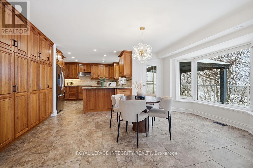 50 Rosenfeld Crescent W, Ottawa, Ontario  K2K 2L2 - Photo 22 - X13120234